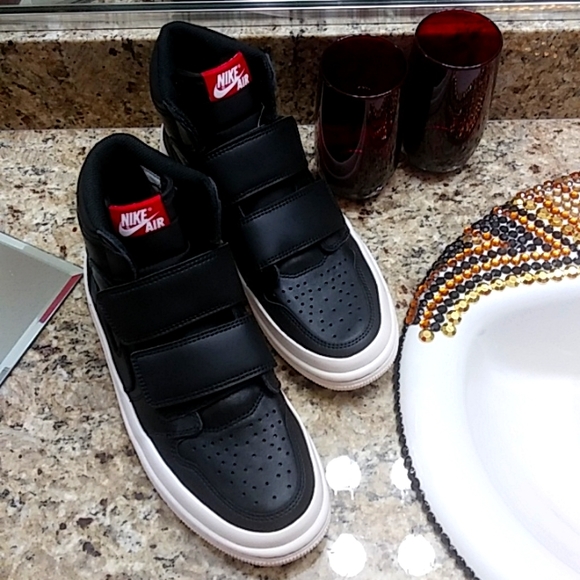 michael jordan size 13